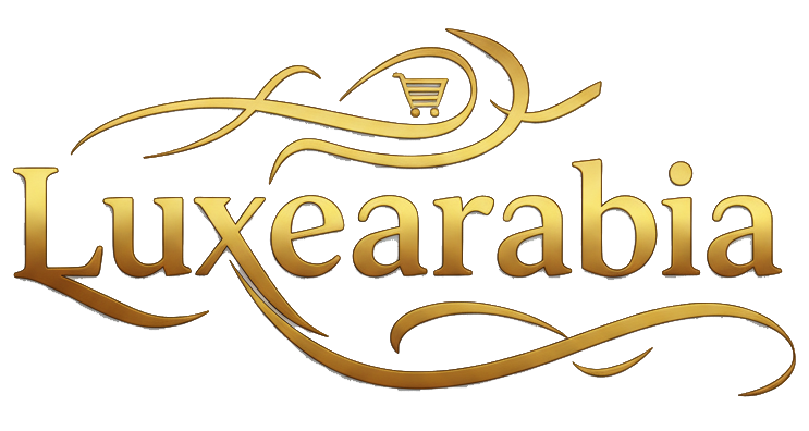 luxearabia