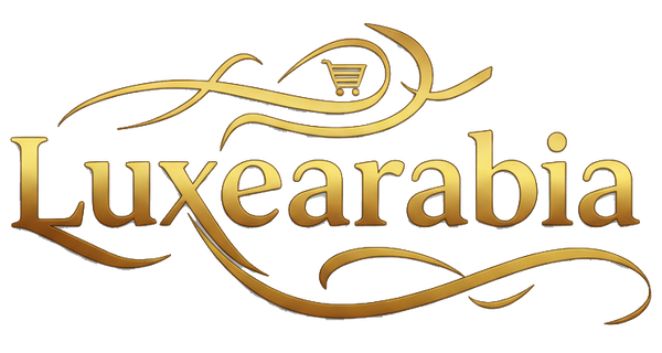 luxearabia